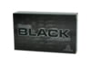 Image of Hornady BLACK 300 Blackout Ammo category