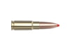 Image of Hornady BLACK Ammunition category