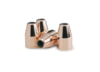 Image of Hornady HAP Pistol Bullets category