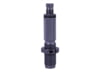 Image of Hornady Seating Die Pistol Reloading Dies category