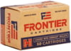 Image of Hornady Frontier 7.62 NATO Ammo category