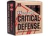 Image of Handgun Ammo category