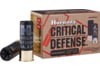 Image of Shotgun Ammo category