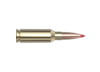 Image of Hornady Custom 6mm ARC Ammo category
