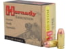 Image of Hornady Custom 40 S&amp;W Ammunition category