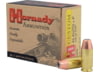 Image of Hornady Custom 45 ACP Ammunition category