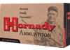 Image of Hornady Custom .223 Remington Ammo category
