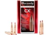 Image of Bullets &amp; Shot category