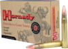 Image of Hornady Dangerous Game Ammunition category