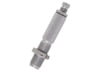 Image of Hornady Seating Die Reloading Dies and Die Accessories category