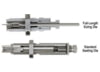 Image of Reloading Dies and Die Accessories category