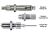Image of Pistol Reloading Dies category