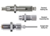 Image of Rifle Reloading Dies category
