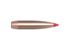 Image of Rifle Bullets category