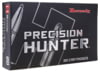 Image of Hornady Precision Hunter Ammunition category