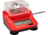 Image of Reloading Powder Scales category