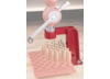 Image of Powder Handling category