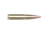 Image of Hornady Frontier 300 Blackout Ammo category