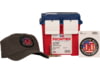 Image of Hornady Frontier Ammunition category