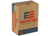 Image of Hornady Frontier 223 / 5.56 Ammo category