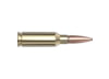 Image of Hornady Frontier 6.5 PRC Ammo category