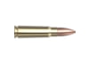 Image of Hornady Frontier 7.62x39mm Ammo category