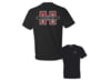 Image of Men's T-Shirts category
