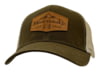 Image of Men's Ball Caps &amp; Trucker Hats category