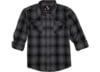 Image of Men's Dress Shirts category