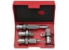 Image of Pistol Reloading Dies category