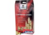 Image of Reloading Equipment category