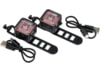 Image of Shooting Accessories category