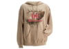 Image of Men's Sweaters and Hoodies category