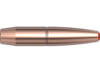 Image of Hornady Subsonic Bullets &amp; Shot category