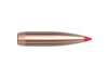 Image of Hornady Match Bullets &amp; Shot category