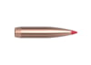 Image of Hornady Match Bullets &amp; Shot category