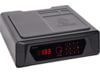 Image of Fireproof Safes category