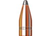 Image of Hornady InterLock Bullets &amp; Shot category