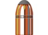 Image of Hornady Traditional Rifle Bullets &amp; Shot category