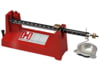 Image of Hornady Lock-N-Load Reloading Powder Scales category