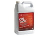 Image of Hornady Lock-N-Load Case Cleaning category