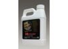 Image of Hornady Lock-N-Load Ultrasonic Cleaners category