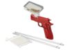 Image of Hornady Lock-N-Load Priming Tools category