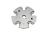 Image of Shellholders &amp; Shellplates category