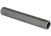 Image of Hornady Lock-N-Load Case Cleaning &amp; Preparation category