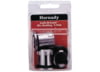 Image of Hornady Lock-N-Load Reloading Equipment category