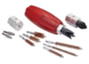 Image of Hornady Lock-N-Load Case Cleaning &amp; Preparation category