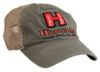 Image of Men's Apparel category