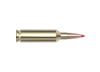 Image of Hornady Match Ammunition category