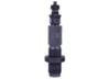 Image of Reloading Dies and Die Accessories category